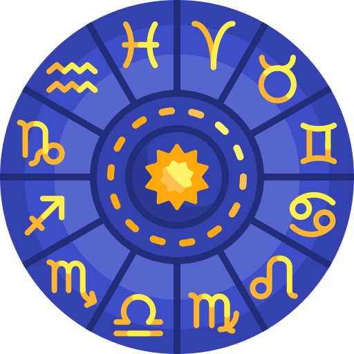 Daily Horoscope